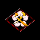 https://taiyoro-prod-media.s3.amazonaws.com/team_organization/u6zpwNHSSU.png-org-image
