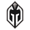 https://taiyoro-prod-media.s3.amazonaws.com/team_organization/uC2JCpUu6i.png-org-image