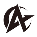 https://taiyoro-prod-media.s3.amazonaws.com/team_organization/uCKMvu1ya0.png-org-image