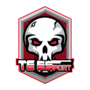 https://taiyoro-prod-media.s3.amazonaws.com/team_organization/uJSFWW9IkS.png-org-image