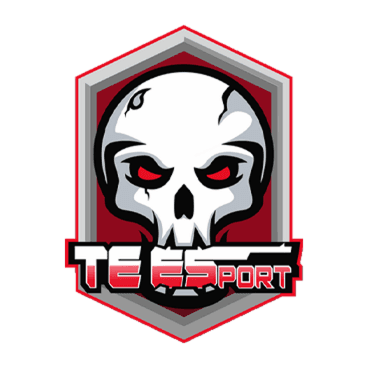 t2apdk998o organization background image