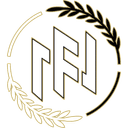 https://taiyoro-prod-media.s3.amazonaws.com/team_organization/uai9wahRao.png-org-image