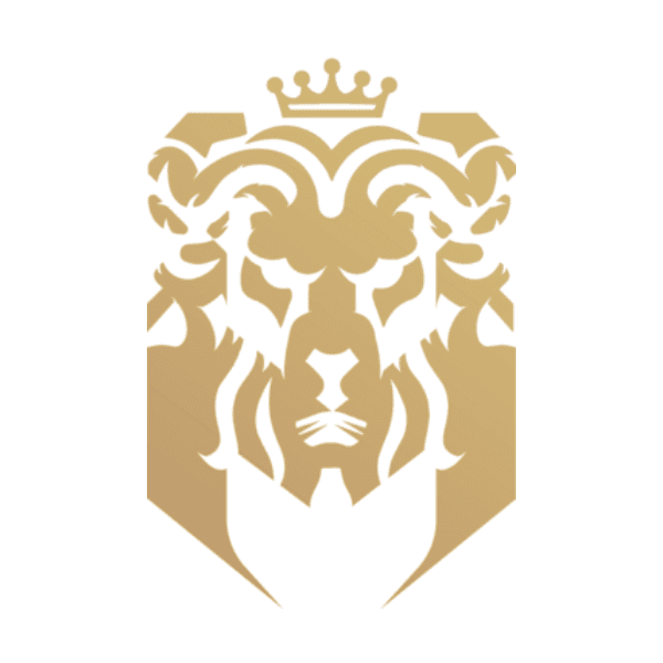 KC58Y0Iqzu organization background image