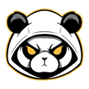 https://taiyoro-prod-media.s3.amazonaws.com/team_organization/vH9fA3dLCA.jpg-org-image