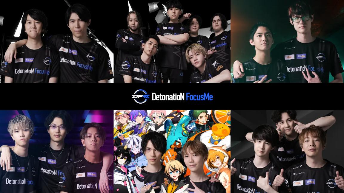 1hIRnLgI9o organization background image