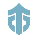 https://taiyoro-prod-media.s3.amazonaws.com/team_organization/vWY6BWePmS.png-org-image
