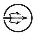 https://taiyoro-prod-media.s3.amazonaws.com/team_organization/vnDwmQfkau.webp-org-image