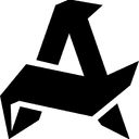https://taiyoro-prod-media.s3.amazonaws.com/team_organization/vqaG4BuTK2.png-org-image