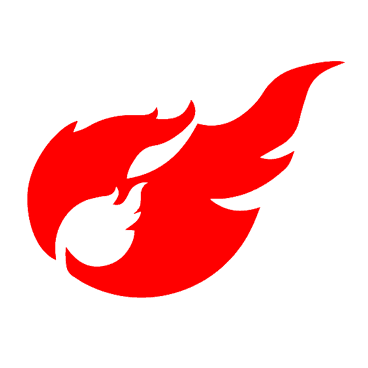 GhoBrlntaa organization background image