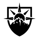 https://taiyoro-prod-media.s3.amazonaws.com/team_organization/w0gdl1PyuM.png-org-image