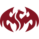 https://taiyoro-prod-media.s3.amazonaws.com/team_organization/w0vM7LXdIW.png-org-image