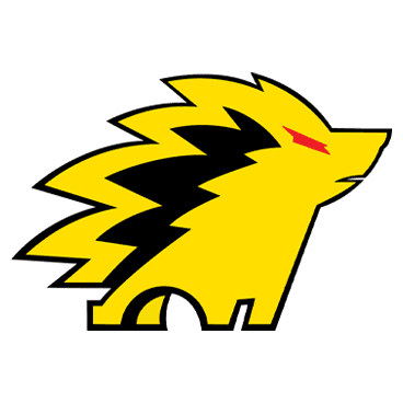 ONIC Esports