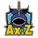 https://taiyoro-prod-media.s3.amazonaws.com/team_organization/wEDjRdhXuo.png-org-image