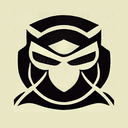 https://taiyoro-prod-media.s3.amazonaws.com/team_organization/wKxOIzOAEa.png-org-image