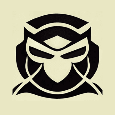 kdpznWfjay organization background image