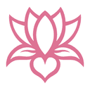 https://taiyoro-prod-media.s3.amazonaws.com/team_organization/wxURuUdQYo.png-org-image