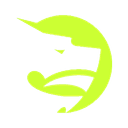 https://taiyoro-prod-media.s3.amazonaws.com/team_organization/x6FAVtfm88.png-org-image