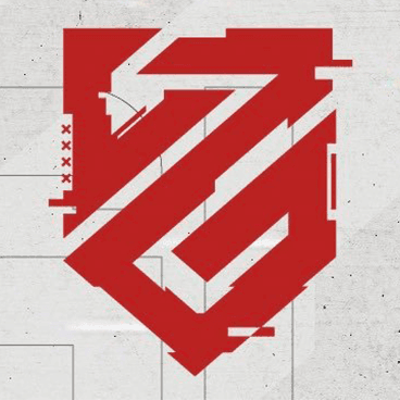 85liEHKS92 organization background image