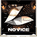 https://taiyoro-prod-media.s3.amazonaws.com/team_organization/xRsdA0Nvii.png-org-image