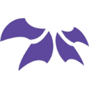 https://taiyoro-prod-media.s3.amazonaws.com/team_organization/xclS25hKwg.png-org-image