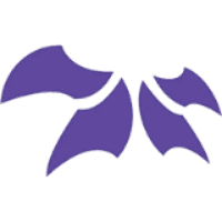 U2ND0xcyJq organization background image