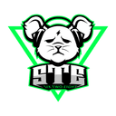 https://taiyoro-prod-media.s3.amazonaws.com/team_organization/xitLwG2JY8.png-org-image