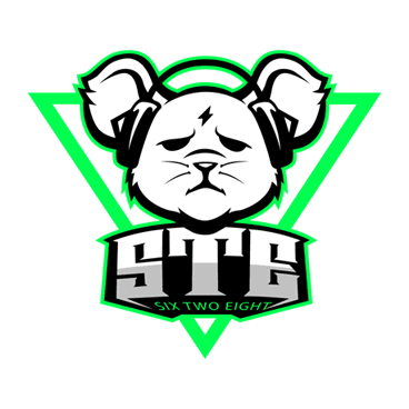 j5HGj0NBE6 organization background image