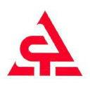 https://taiyoro-prod-media.s3.amazonaws.com/team_organization/xkTNS7mcWs.png-org-image