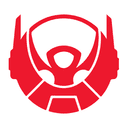 https://taiyoro-prod-media.s3.amazonaws.com/team_organization/xn7CswojSq.png-org-image