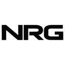 https://taiyoro-prod-media.s3.amazonaws.com/team_organization/xvfDSQ26s4.png-org-image