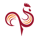 https://taiyoro-prod-media.s3.amazonaws.com/team_organization/xyLehYJOgA.png-org-image
