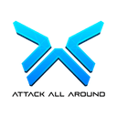 https://taiyoro-prod-media.s3.amazonaws.com/team_organization/yB3ygG1FGi.png-org-image