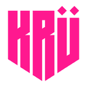 https://taiyoro-prod-media.s3.amazonaws.com/team_organization/yEcbc2yYa0.png-org-image