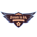 https://taiyoro-prod-media.s3.amazonaws.com/team_organization/yN9obupG2w.png-org-image