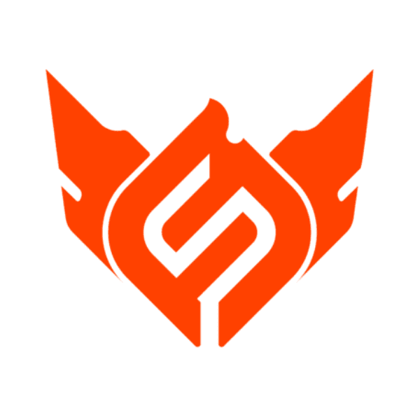 S2xO6pUhfa organization background image