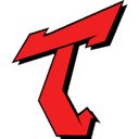 https://taiyoro-prod-media.s3.amazonaws.com/team_organization/ydwUGM9hSo.png-org-image