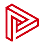 mY7map4ia8 organization background image