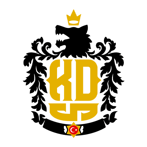 7ejHJhuy0m organization background image