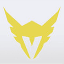https://taiyoro-prod-media.s3.amazonaws.com/team_organization/z4YcsXsEOM.png-org-image