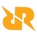 https://taiyoro-prod-media.s3.amazonaws.com/team_organization/zB0o7Xek8c.png-org-image