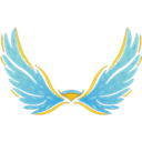 https://taiyoro-prod-media.s3.amazonaws.com/team_organization/zO4q0Xin6O.png-org-image