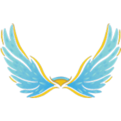 ac9k2dzJGC organization background image