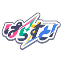 https://taiyoro-prod-media.s3.amazonaws.com/team_organization/zWsy8Qz1CQ.jpg-org-image