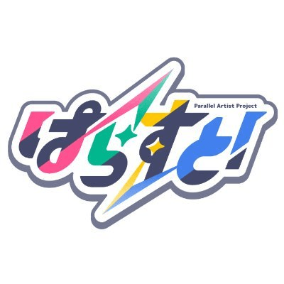 GVA9i5bJBY organization background image