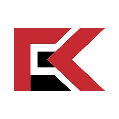 1HfIIHbq00 organization background image