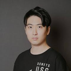 Tekken Rangchu철권랑추