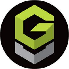 Godsgarden