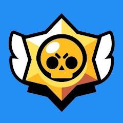 ブロスタ公式