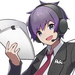 Refu-れふ