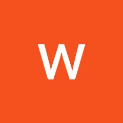 w_rhino